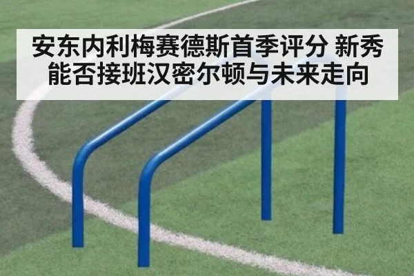 安东内利梅赛德斯首季评分 新秀能否接班汉密尔顿与未来走向